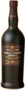 Martinez - Marsala Vergine Riserva - Bottiglia Cl. 37,5 Alc.: 19